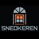 Nordhavnssnedkeren