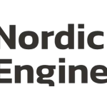 Nordic Green Engineering