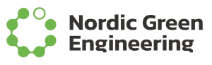 nordicgreenengineering.dk logo