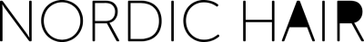 nordichair.dk logo
