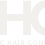 Nordic Hair Concept Valby