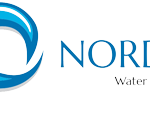 Nordic WET ApS