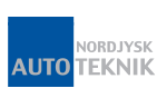Nordjysk Autoteknik Nørresundby ApS