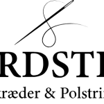 NordSting