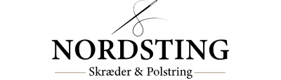 nordsting.dk logo