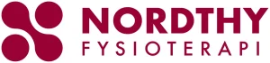 nordthyfys.dk logo