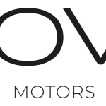 Nova Motors