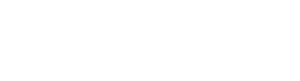 novoskin.dk logo