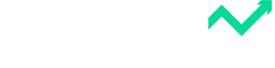 npaccount.dk logo