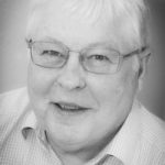 Nordjysk Revision - Evald Rask ApS