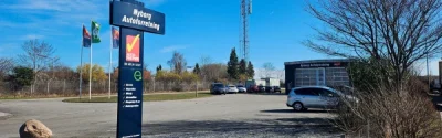 nyborgauto.dk logo