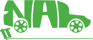 nyborgvejsauto.dk logo