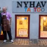 Nyhavn Tattoo
