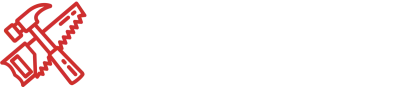 o-byg9900.dk logo