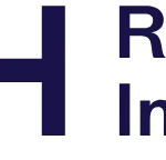 OBH Rådg. Ingeniører A/S