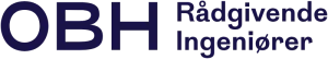 obh-gruppen.dk logo