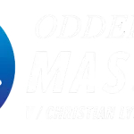 Odder Massage