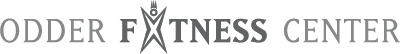odfit.dk logo
