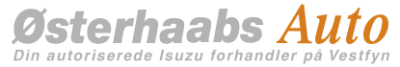 oesterhaabs-auto.dk logo