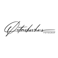 oesterskovhus.dk logo