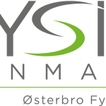 Østerbro Fysioterapi ApS