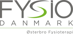 oestfys.dk logo
