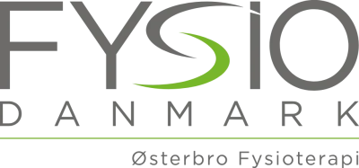 oestfys.dk logo