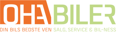 ohabiler.dk logo