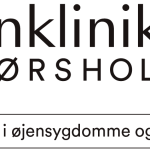 Øjenklinikken Hørsholm