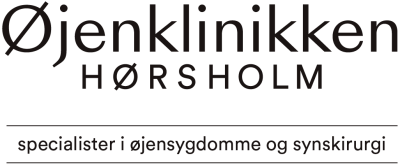 ojne.dk logo