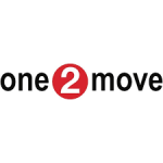 One2move Biludlejning