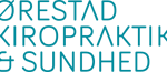 Ørestad Kiropraktik & Sundhed ApS