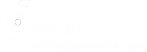 orsted-lastvognscenter.dk logo