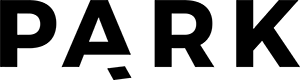 parkkolding.dk logo