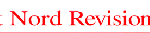 Part Nord Revision ApS