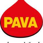 Nørresundby PAVA Center