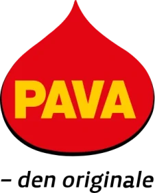 pava9400.dk logo
