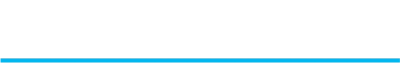 pchristensen.dk logo