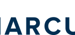 Marcussen A/S