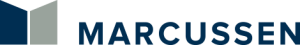 pe-marcussen.dk logo