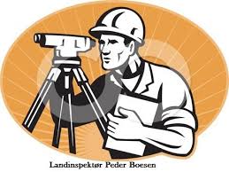 pederboesen.dk logo