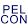 pelcon.dk logo