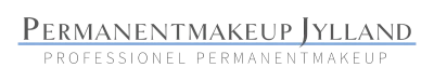 permanentmakeup-jylland.dk logo