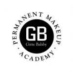 Permanent Makeup Fyn