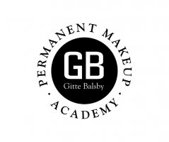 permanentmakeupfyn.dk logo