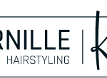 Pernille K
