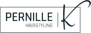 pernille-k.dk logo
