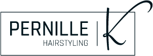 pernille-k.dk logo