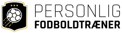 personligfodboldtraener.dk logo