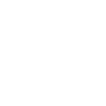 Online træning ved Claus Juul